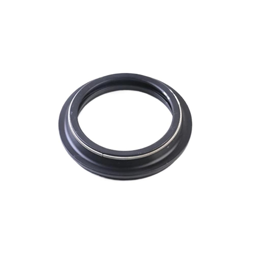 Paraolio per assorbimento dell'ammortizzatore della forcella anteriore compatibile con CF800MT CF800-5 MT800 800-5(1 Pcs Dust Seal)