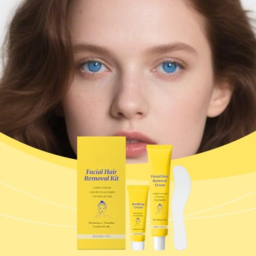 Vignette produit