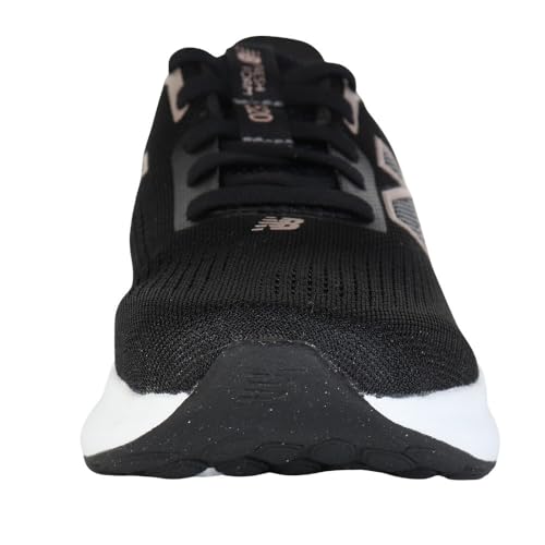 new balance Fresh Foam 520 v9