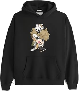 Anime Blue Lock Chigiri Hyouma Isagi Yoichi Bachira Meguru Cosplay Kunigami Rensuke Football Seishiro Nagi hoodie1