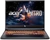 Laptop gaming Acer Nitro V | Procesador Intel Core 7 240H | GPU Nvidia GeForce RTX 5050 para laptop | Pantalla 16" WUXGA IPS 180Hz | 16GB DDR5 | SSD Gen 4 de 1TB | Wi-Fi 6 | teclado retroiluminado | ANV16-72-73EW 2
