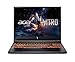 Acer Nitro V Gaming Laptop | Intel Core 9 Processor 270H | NVIDIA GeForce RTX 5070 Laptop GPU | 16