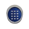 ALEKO LM171 Wireless Keypad for ALEKO AC1400 AR1400 AC2000 AR2000 Sliding Openers