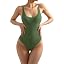 03 Army Green