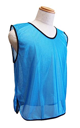 [PLESPO] ruX [bP xXg n [X w Z l (Cgu[)