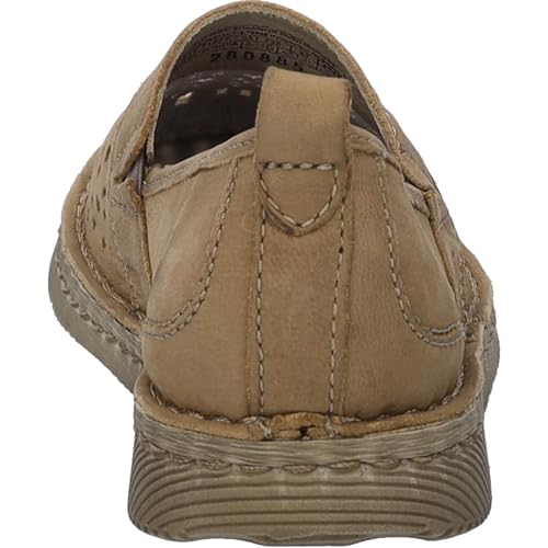 Image of Josef Seibel Women's Sofie 27 71827 Espadrilles