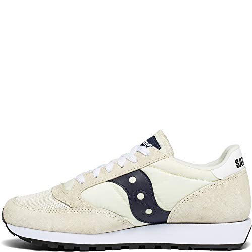 Image of Saucony Women s Jazz CL Cozy Sneaker
