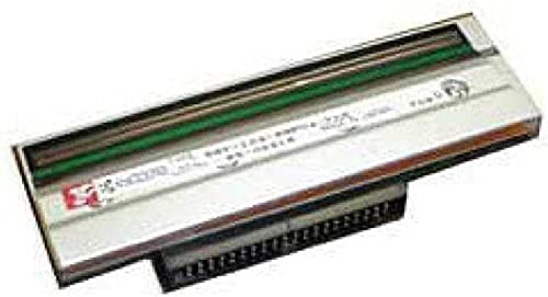 Intermec - 203 dpi - Druckkopf - für EasyCoder PF4ci PF4i PM4i