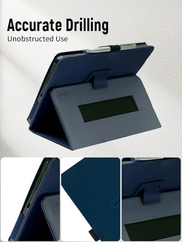 Pochette Wacom One 14 antichoc pour éviter les rayures d'écran - 4