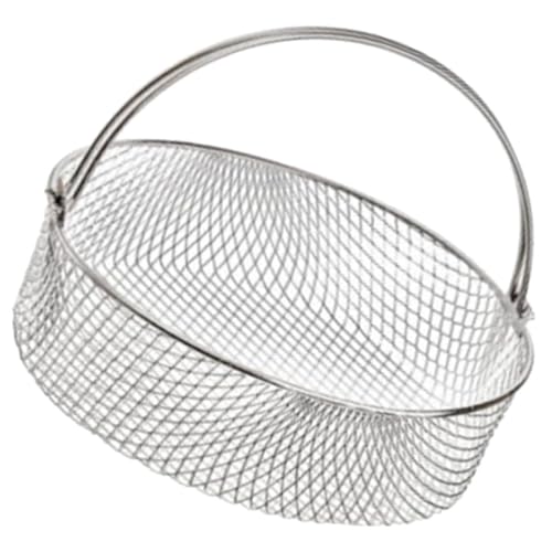 ROMISBABA GAtC[pnht^oXPbg CbV݌v ؂ǍD ZψM g  ƖpΉ