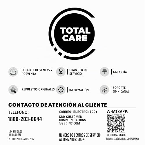 Miniatura 5 de Stanley Bolsa Profunda Para Herramientas Tapa Plana, Múltiples Bolsillos, Poliéster 600x600 Denier, Asa Para Hombro, Cremalleras Engomadas, Dimensiones 32 X 21 X 24 Cm, Stst1-73615