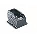 STREAMLIGHT 90013 DC #2 Fast Charger (Includes Holder)