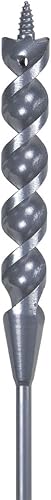 Klein Tools Flex Bit