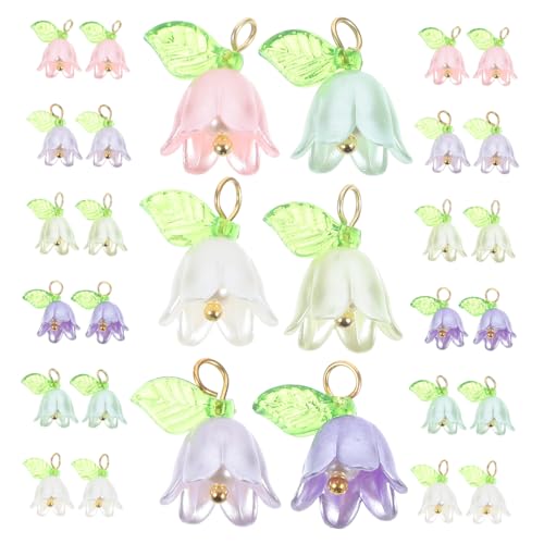 [HOMSFOU] 60^t[`[ ANuXbg lbNX COpy_g WG[쐬 prp[c