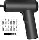 Mi Cordless Screwdriver
