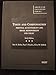 Torts and Compensation, Personal Accountability and Social Responsibility for Injury (American Casebook Series)