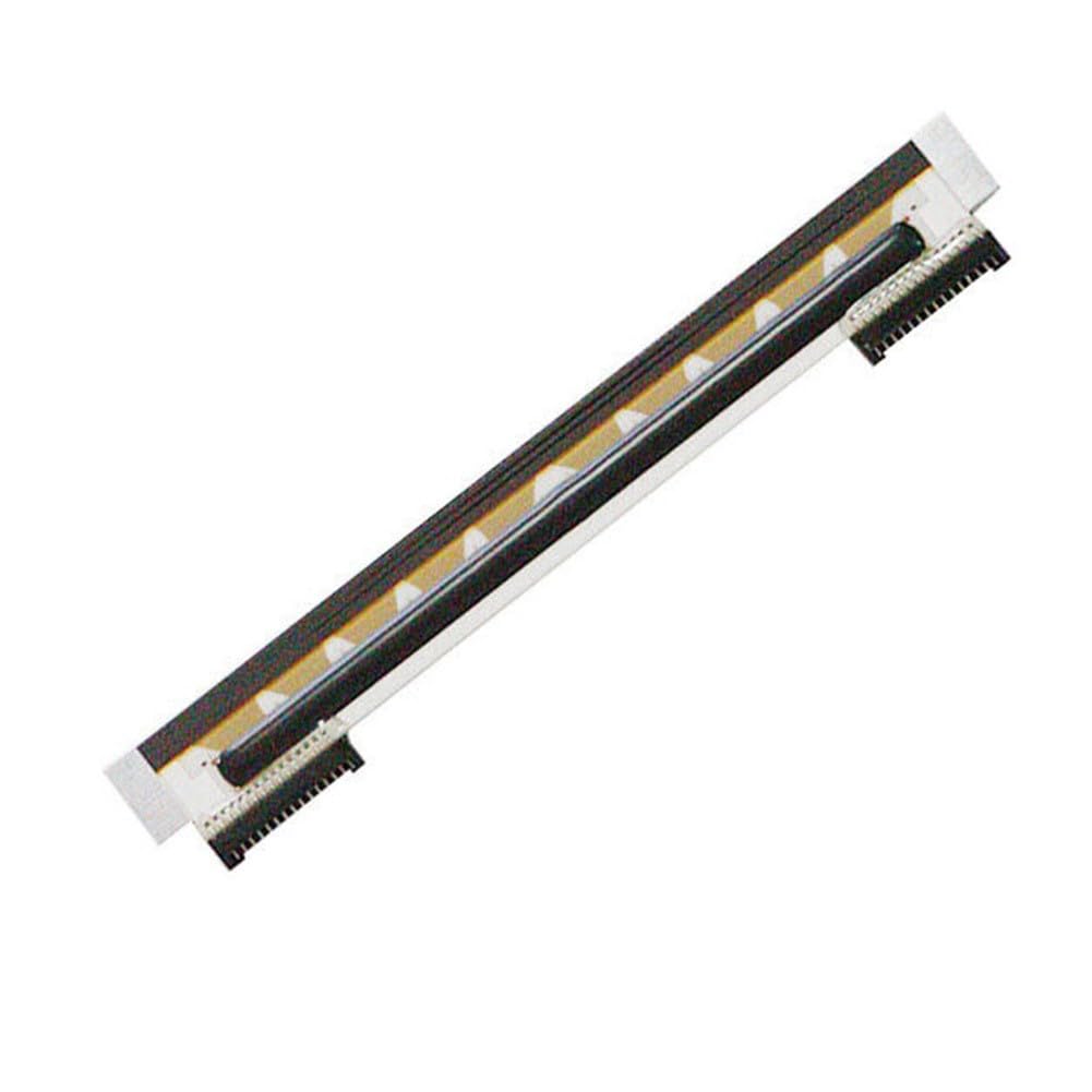 für Neuer Druckkopf für Zebra GK430T GX430T ZD500 Thermodrucker 300 DPI 105934-039