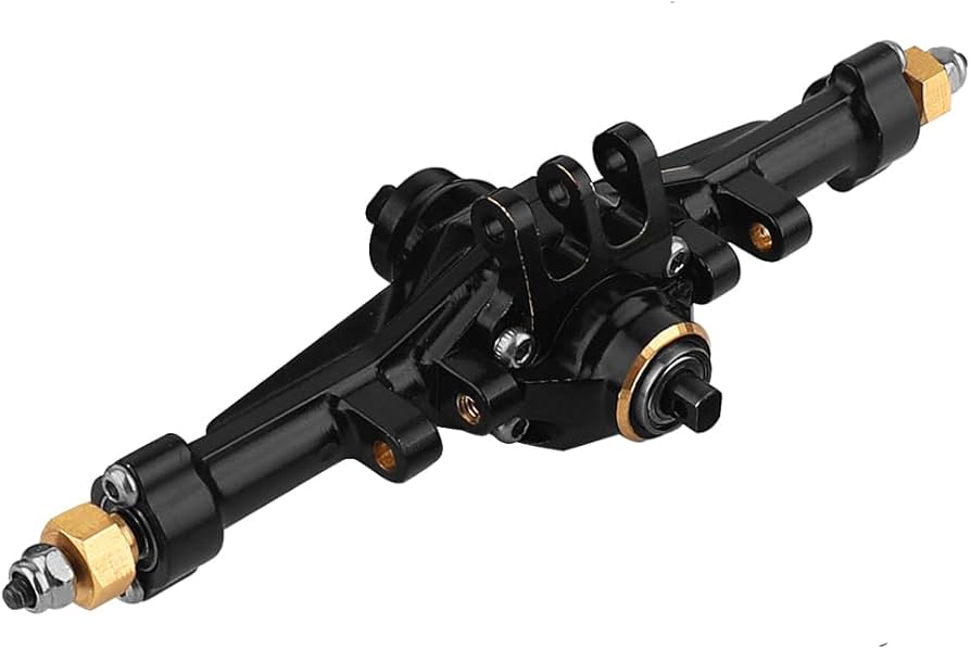 41ObZsqg-PL._AC_UF894,