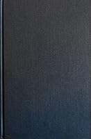 Michelangelo Antonioni: A Guide to References and Resources (Reference Publication in Film) 0816185662 Book Cover