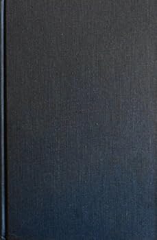 Hardcover Michelangelo Antonioni: A Guide to References and Resources (Reference Publication in Film) Book