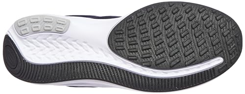 Image of Woodland Men's Mesh Running Shoe
