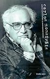 Carlos Monsiv&Atilde;&iexcl;is: Culture and Chronicle in Contemporary Mexico