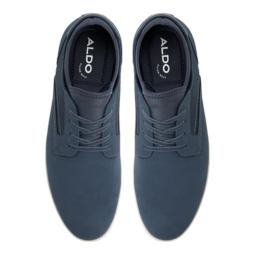 Image of ALDO Men's Carnaby