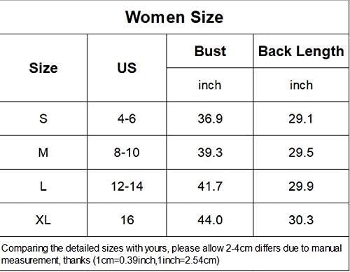 Vaise Womens Graphic Tee Short Sleeve Solid Color Printed Summer Vacation Shirts Graphic Tees Red