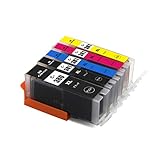 【インクラボ】 キヤ