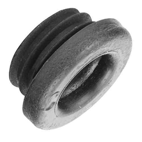 JOINT DE JAUGE HUILE TYPE B&S 281370A ET 68838 TRACTEUR TONDEUSE