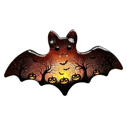 nEB|PbgJ[h - 킢y_gt~jbZ[WJ[h | nEBp[eB[ ItBX     Ղ 