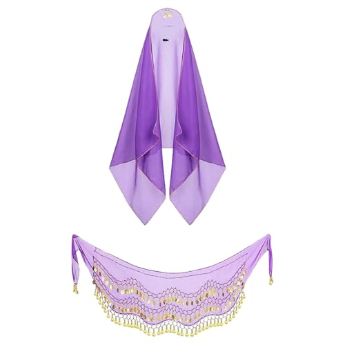 Accessoires de déguisement pour figurine de jardin oie de Pâques 58 cm - 2