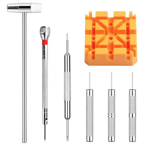 TRX rvoh xg /C H TCY olO eiXp vp |pi vCc[ [֗ (7ZbgCB)
