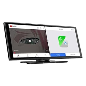 限定１品　ディスプレイオーディオ 10.26インチ IPS液晶 4K UHD 5184BKsZp3L.jpg