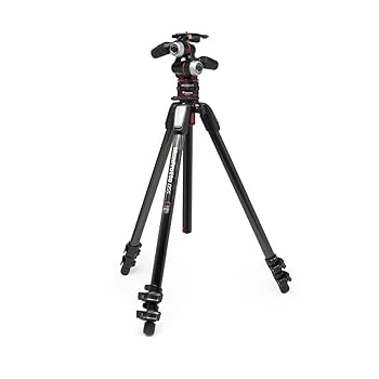 Manfrotto ball head 三脚用ヘッド Amazon.com : Manfrotto XPRO Ball Head with 200PL Quick