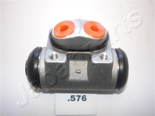 Japanparts CS-576 cylinder hamulca koła