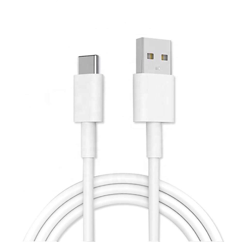 Veera Tech USB Type-C Cable 1 M