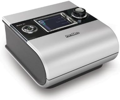 Resmed S9 Auto 25