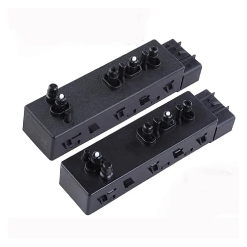 Interrupteur de siège pour Mitsubishi Lancer Outlander ASX droit 6922A033