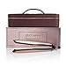 Produktbild ghd platinum+ royal dynasty Styler, mit Luxus-Etui, Limited Edition, roségold