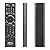 Universal Remote Control for Sony TV Remote All Sony 4K Ultra HD Smart LED HDTV Smart bravia TVs with Netflix Buttons(SN-14+AL)