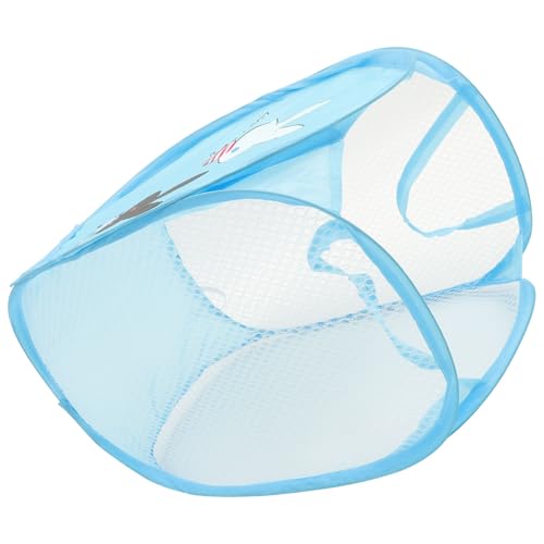 TOPPERFUN ܂肽ݎꂽߗގ[oXPbg bVnht eʃz[h[obO 敿fUC [pi ƒpPC 1