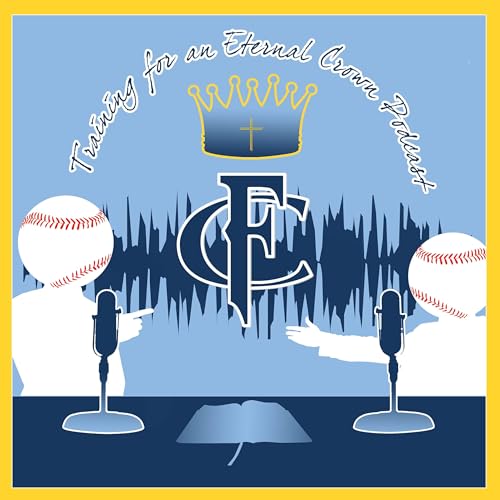 Fundamentals: "Who Is God?" - Session Three: Worthy Authority