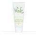 Facial Cream Hempseed By the Wonder Seed