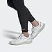 adidas 4D Run 1.0 Parley Shoes Men's, White, Size 11