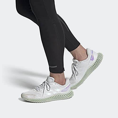Image of adidas Men's Ultraboost DNA Shoes