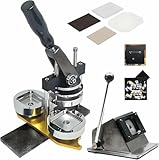 Amplia aplicación: Los imanes para nevera se pueden usar como decoración del hogar, publicidad, recordatorios, etc.; las insignias se pueden usar como recuerdos de eventos, logotipos corporativos, logotipos de equipos, etc. Ya sea para uso comercial o en el ámbito de los pasatiempos personales, existe una gran demanda en el mercado.