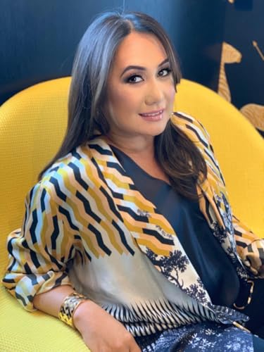 Rings of Fate (Deluxe-Ausgabe) (Curses and Crowns 1): Roman | Epische Romantasy I Mit hochwertiger Sonderausstattung