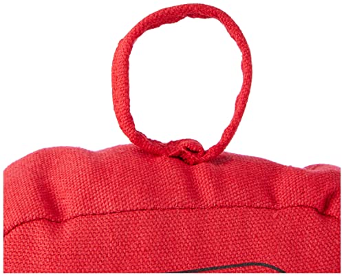 Premier Housewares 1900377 Fermaporta, Automobile