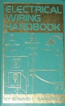Electrical wiring handbook